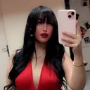 @japoniyatehlgalb5