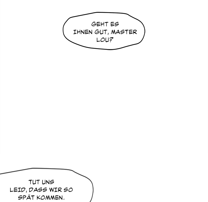 Epitaph - episode 2 - 105