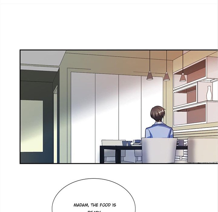 Good Morning, Mrs. Fu - episode 12 - 46