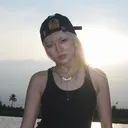 @inkerr