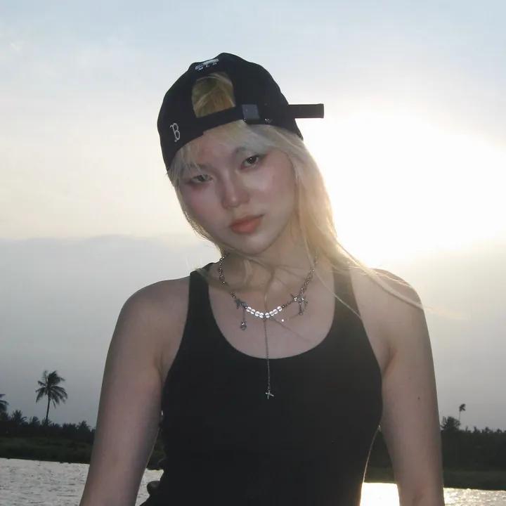 @inkerr