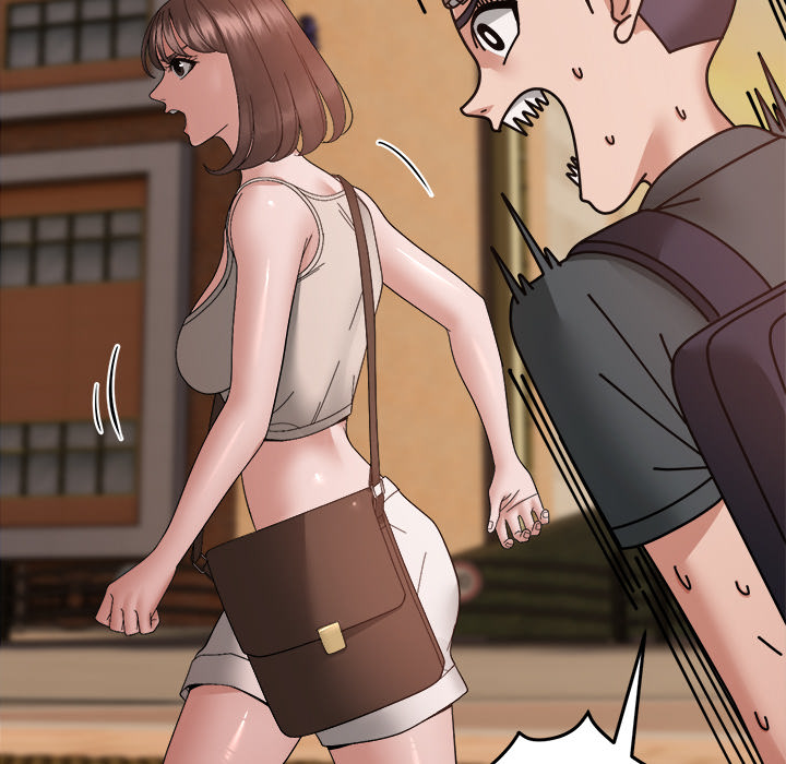 Komm zu mir - episode 15 - 51