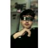 manii._.loyal._1