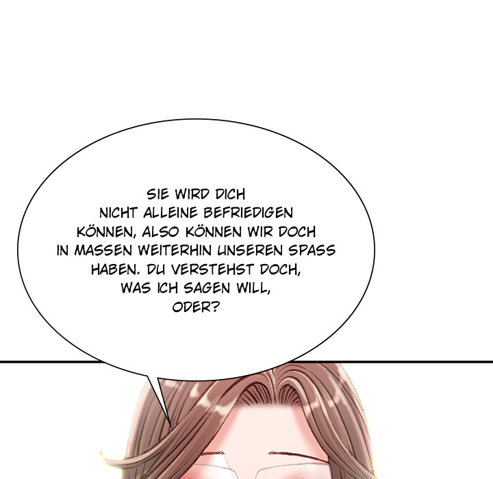 Alles außer Arbeit - episode 22 - 53