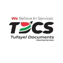 @tufayeldcs