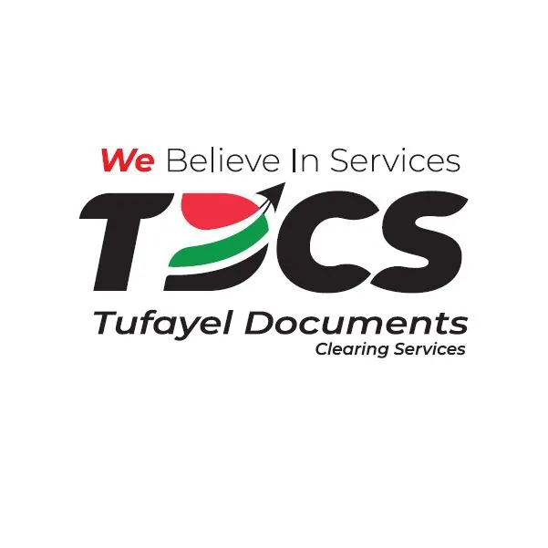 tufayeldcs