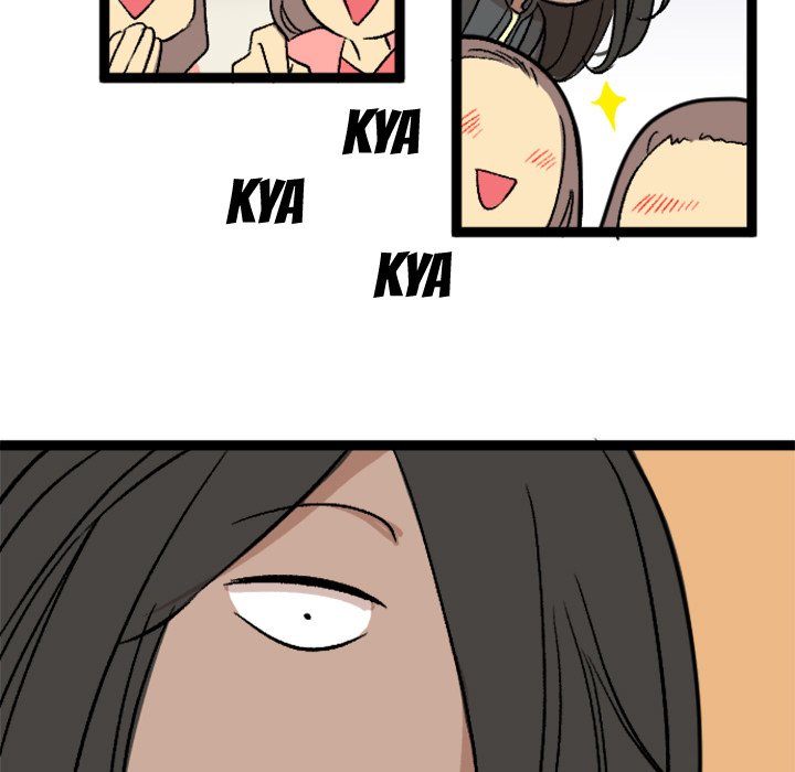 Fan Service! - episode 1 - 52