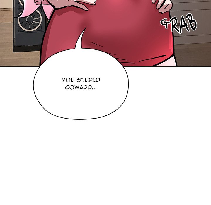 The Ghostly Deal - episode 2 - 155
