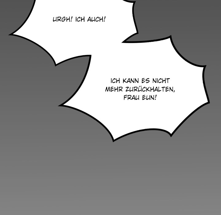 Einziehen, Ausziehen - episode 18 - 131