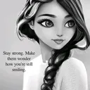 @romanceuwu1