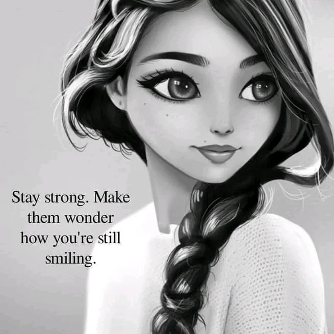 @romanceuwu1