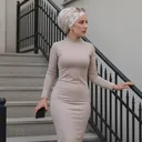 @gulumserkavak