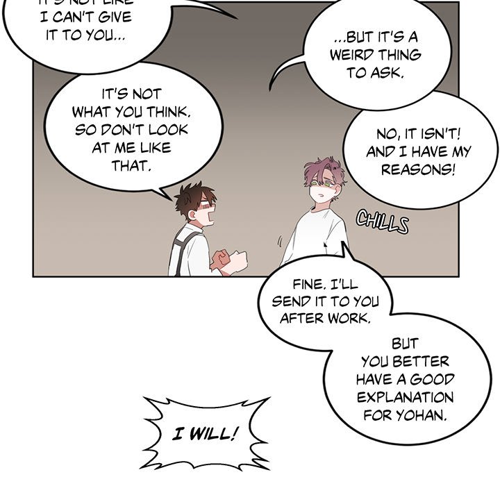 Sign - episode 5 - 56