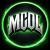 mcdlkick