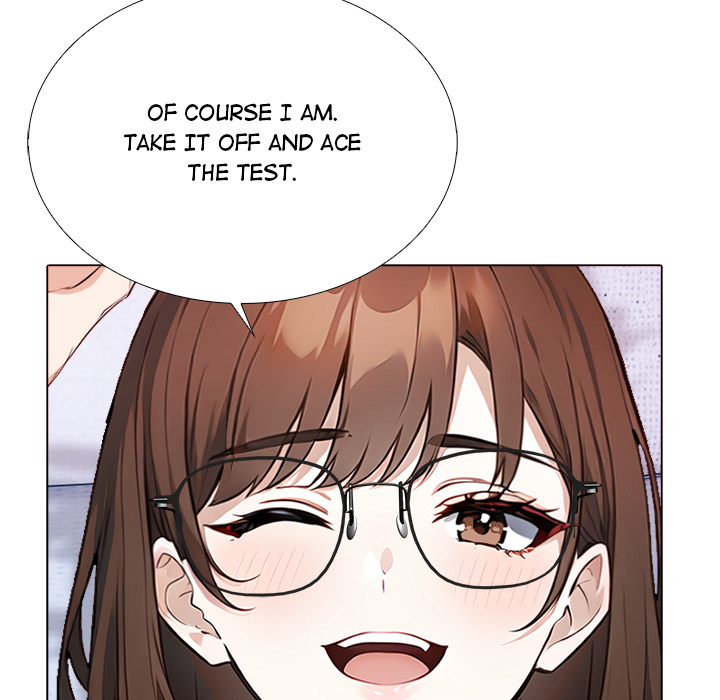 Love Me, or Else - episode 14 - 40