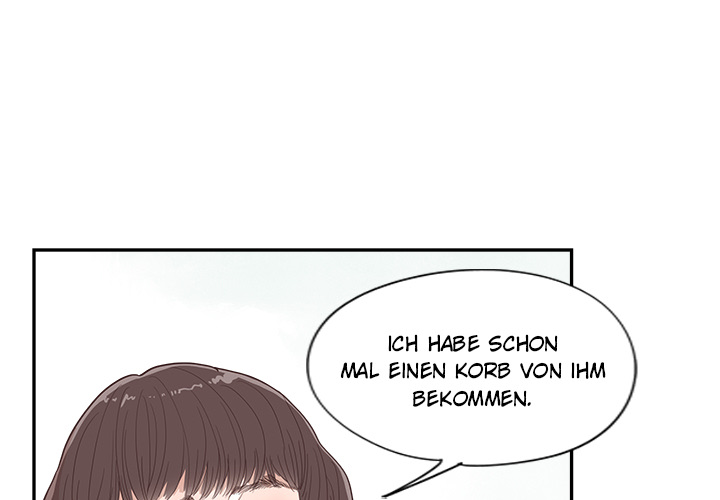 Die sonnige Seite - episode 57 - 0