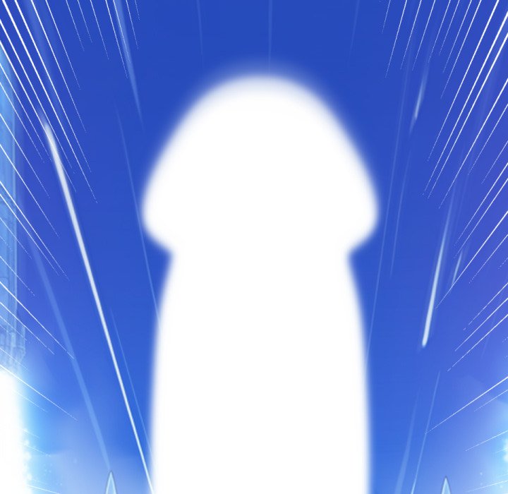 S Battle Master - episode 4 - 19
