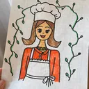 @turkmenkelinka