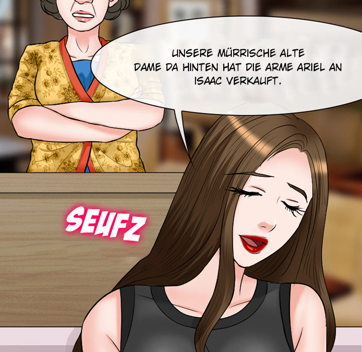 Silhouette - episode 56 - 139