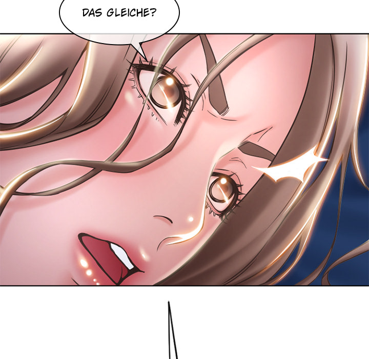 In greifbarer Nähe - episode 47 - 166