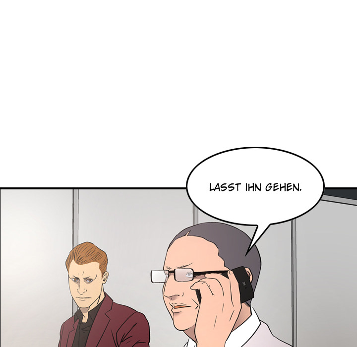 Der Manager - episode 70 - 114