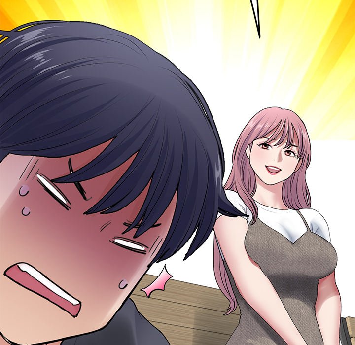 My First and Last - episode 11 - 52