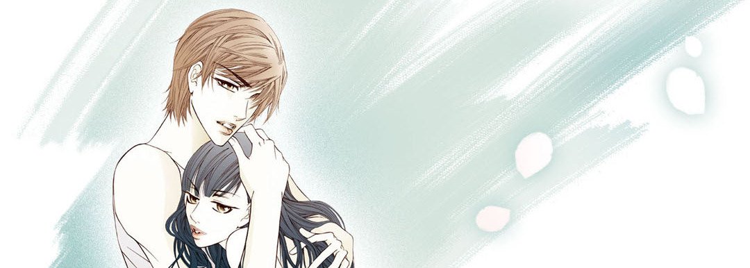 100% Perfect Girl - episode 12 - 2