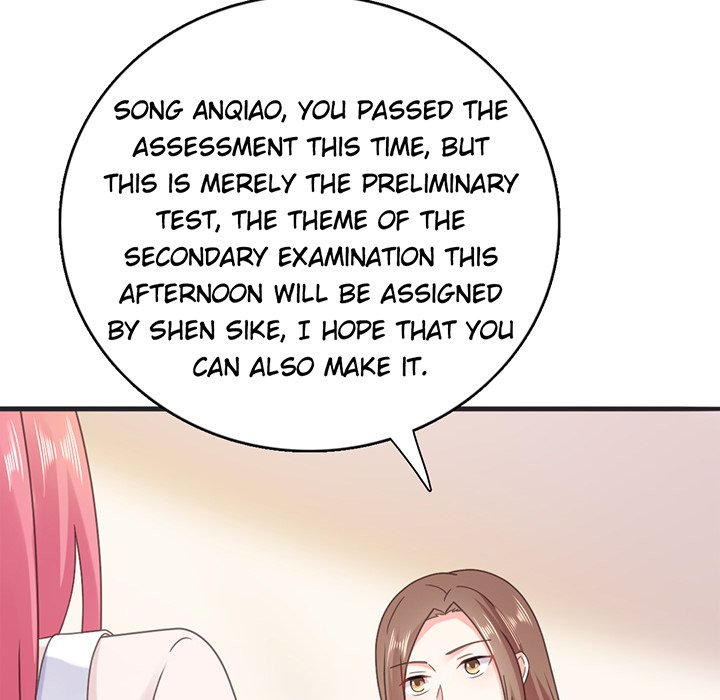 A Marriage for Sale - episode 63 - 100