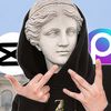 eccedentesiast_cq