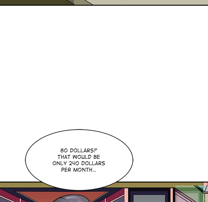 Immoral Family - episode 9 - 54