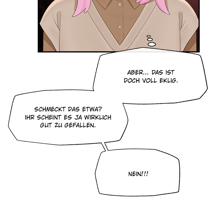 Wachmann der Hypnose - episode 40 - 157