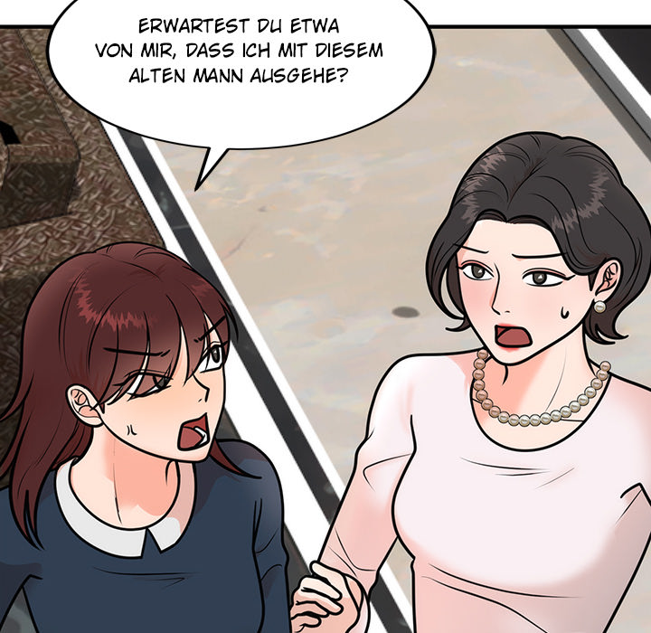 Ehe in Fesseln - episode 1 - 182