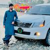 aemalkhan2