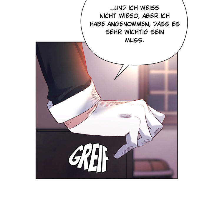 Unter meinem Schutz - episode 12 - 88