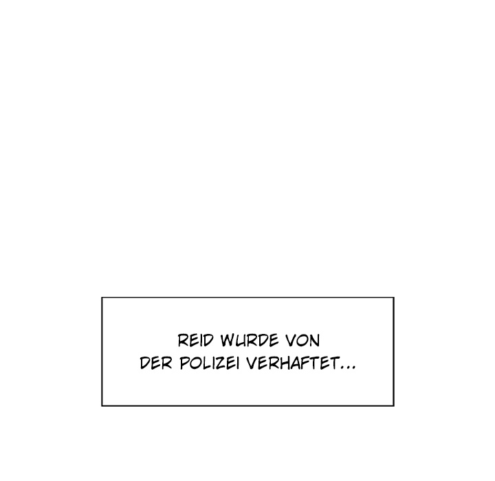 Verliebt, verlobt, verhext! - episode 40 - 71