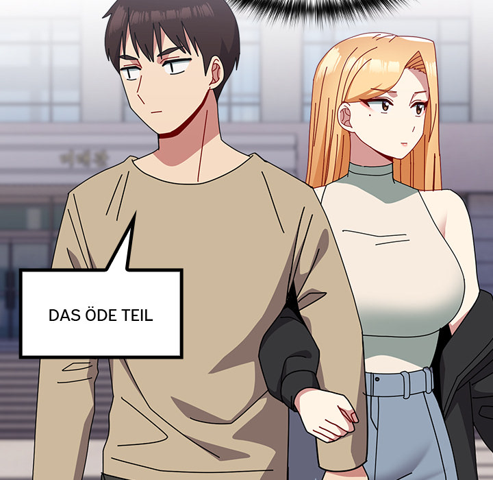 Freundschaft Plus - episode 49 - 45