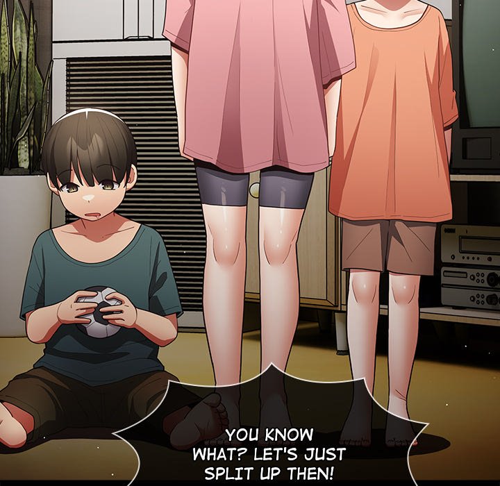 The Carry - episode 47 - 9