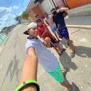 @los.tronconeteros
