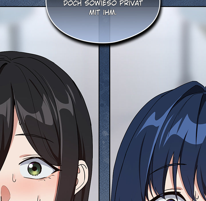 Dating After Work - episode 78 - 107