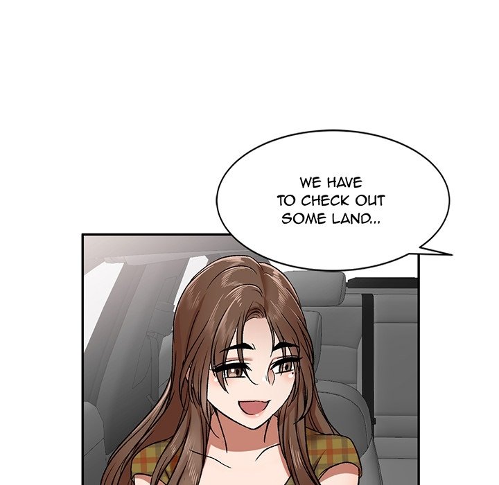 Don't Seduce Me! - episode Prologue - 19