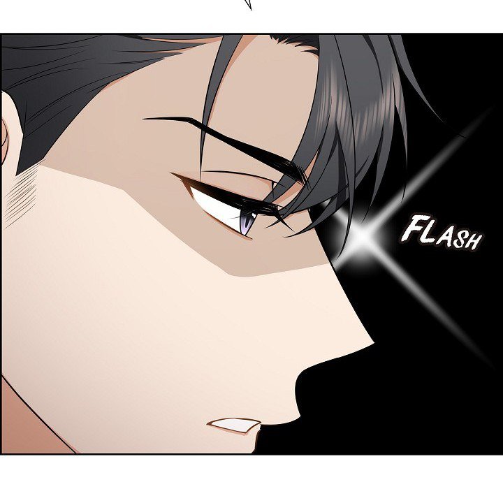 Some Kind of Marriage - episode 2 - 124