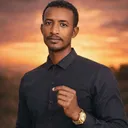 @hamedia_eth