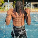 @king_hamed10