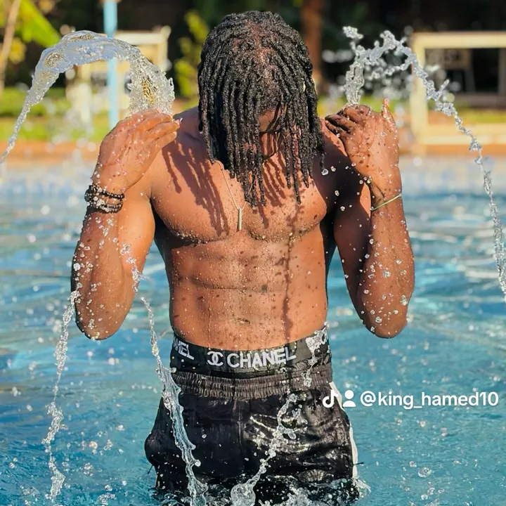 @king_hamed10
