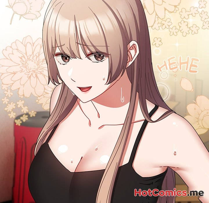 But I Love You - episode 28 - 110