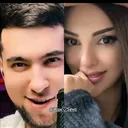 @sevgiii5050