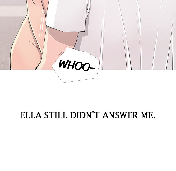 MS. Master - episode 12 - 6