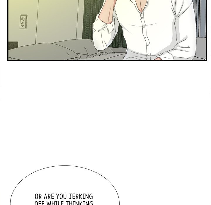 The Secret Friend - episode 29 - 18