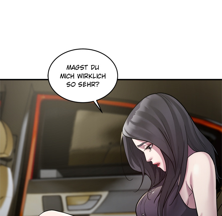 Taxi, bitte! - episode 13 - 88