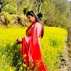 kalpanadangol02
